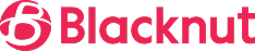 Blacknut Logo
